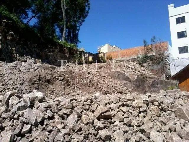 Terreno venda em Região Geográfica Imediata de Caxias do Sul, Caxias do Sul