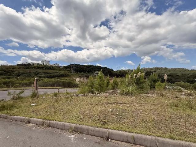 Terreno venda em Região Geográfica Imediata de Caxias do Sul, Caxias do Sul