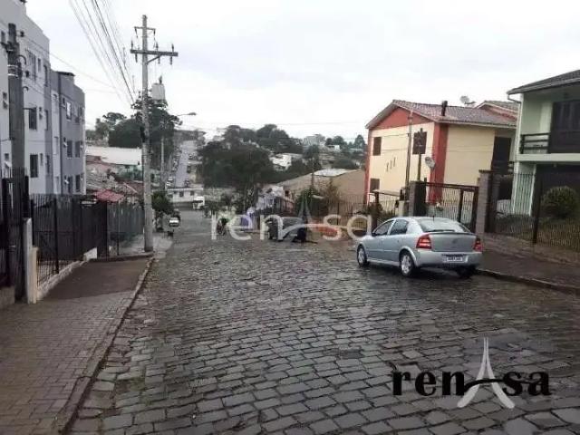 Terreno venda em Região Geográfica Imediata de Caxias do Sul, Flores da Cunha
