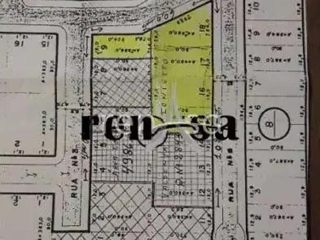 Terreno venda em Região Geográfica Imediata de Caxias do Sul, Flores da Cunha
