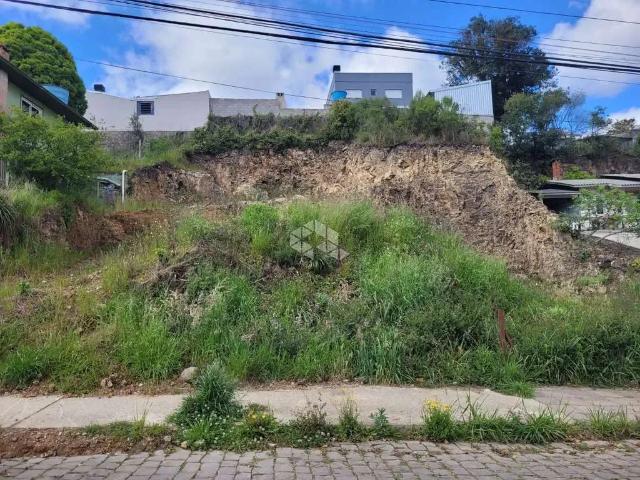 Terreno venda em Região Geográfica Imediata de Caxias do Sul, Caxias do Sul