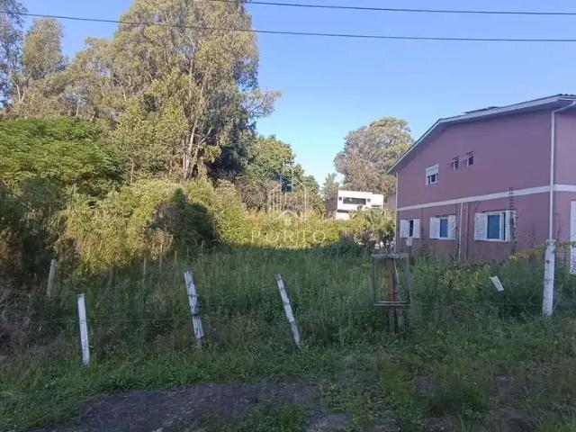 Terreno venda em Região Geográfica Imediata de Caxias do Sul, Caxias do Sul