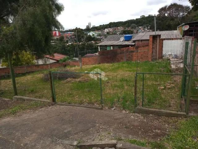 Terreno venda em Região Geográfica Imediata de Caxias do Sul, Caxias do Sul