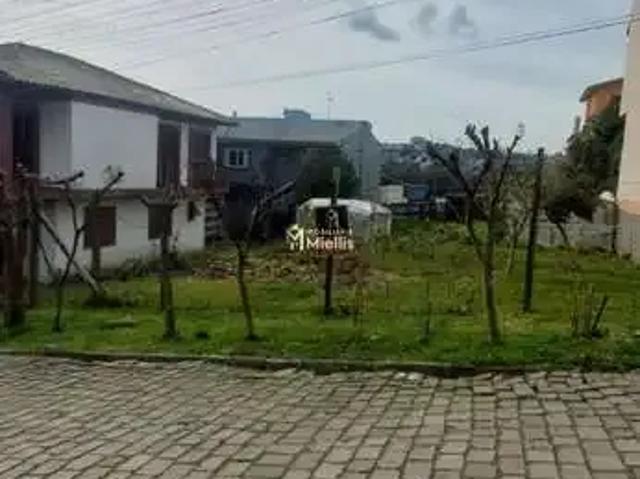 Terreno venda em Região Geográfica Imediata de Caxias do Sul, Caxias do Sul