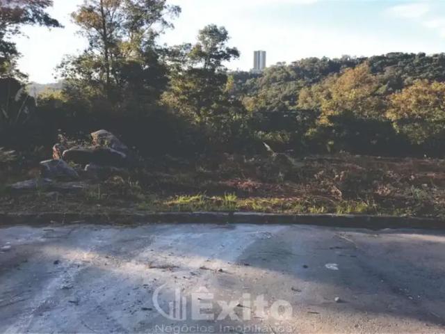 Terreno venda em Região Geográfica Imediata de Caxias do Sul, Caxias do Sul