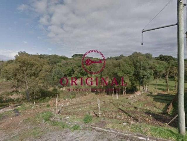 Terreno venda em Região Geográfica Imediata de Caxias do Sul, Caxias do Sul