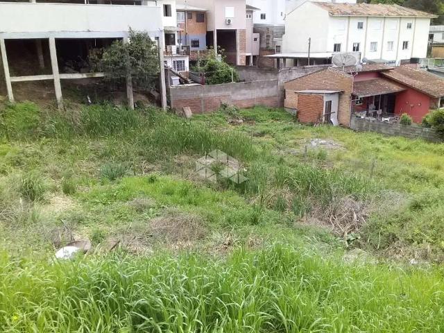 Terreno venda em Região Geográfica Imediata de Caxias do Sul, Caxias do Sul