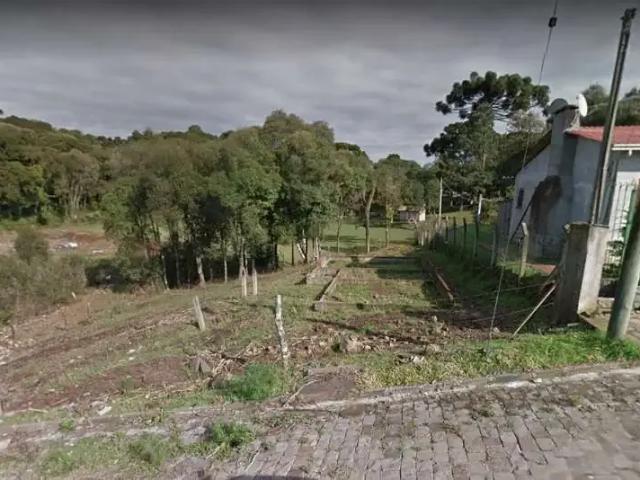 Terreno venda em Região Geográfica Imediata de Caxias do Sul, Caxias do Sul