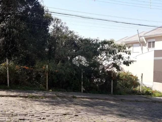 Terreno venda em Região Geográfica Imediata de Caxias do Sul, Caxias do Sul
