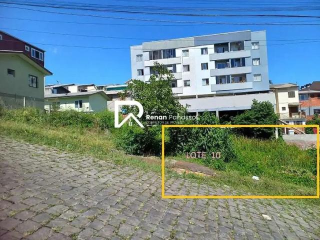 Terreno venda em Região Geográfica Imediata de Caxias do Sul, Caxias do Sul