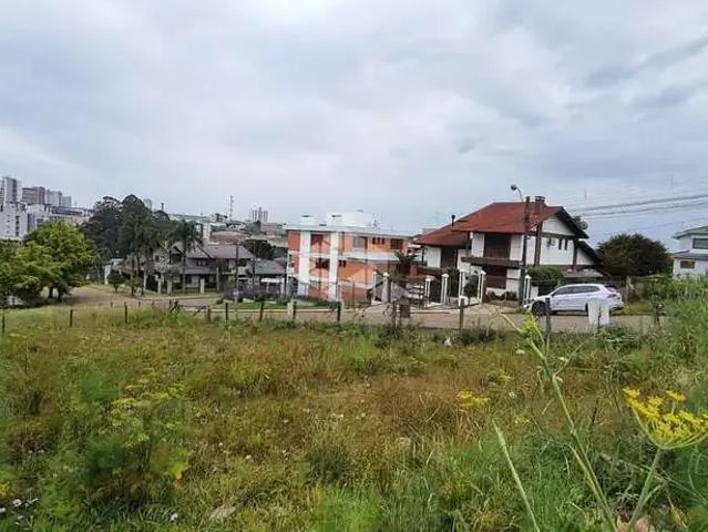 Terreno venda em Região Geográfica Imediata de Caxias do Sul, Caxias do Sul