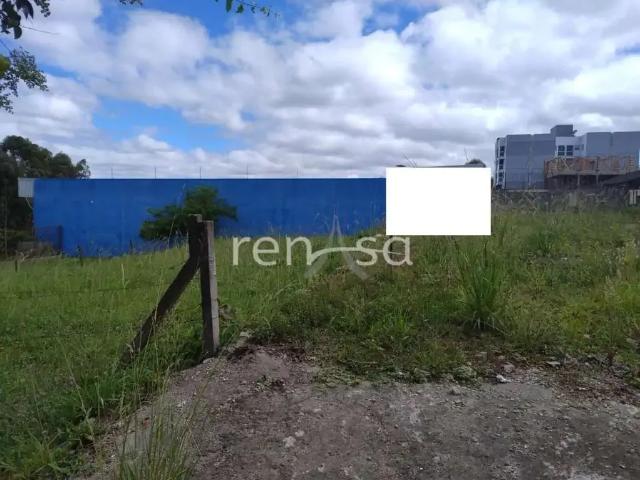 Terreno venda em Região Geográfica Imediata de Caxias do Sul, Caxias do Sul