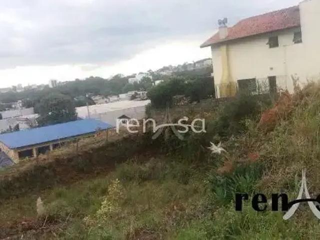 Terreno venda em Região Geográfica Imediata de Caxias do Sul, Caxias do Sul