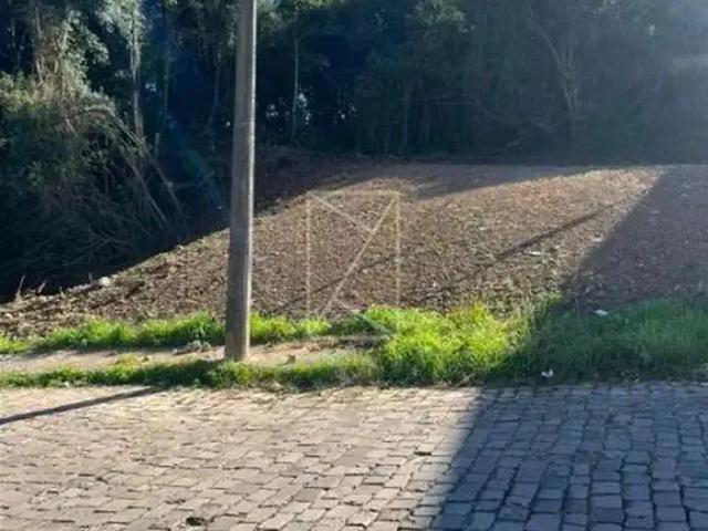 Terreno venda em Região Geográfica Imediata de Caxias do Sul, Caxias do Sul