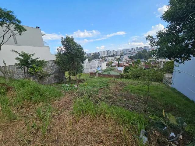 Terreno venda em Região Geográfica Imediata de Caxias do Sul, Caxias do Sul