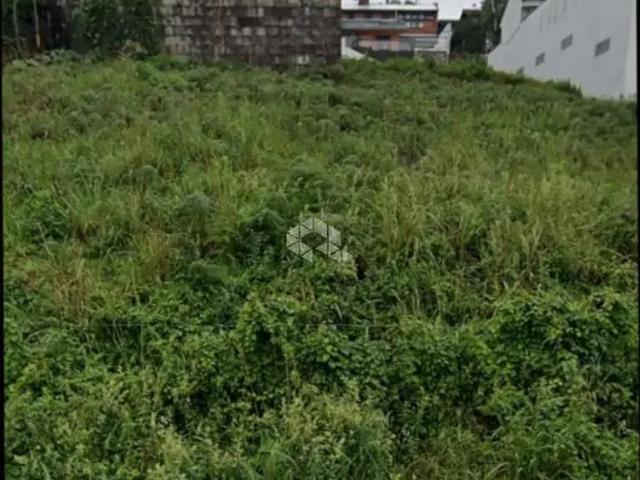 Terreno venda em Região Geográfica Imediata de Caxias do Sul, Caxias do Sul