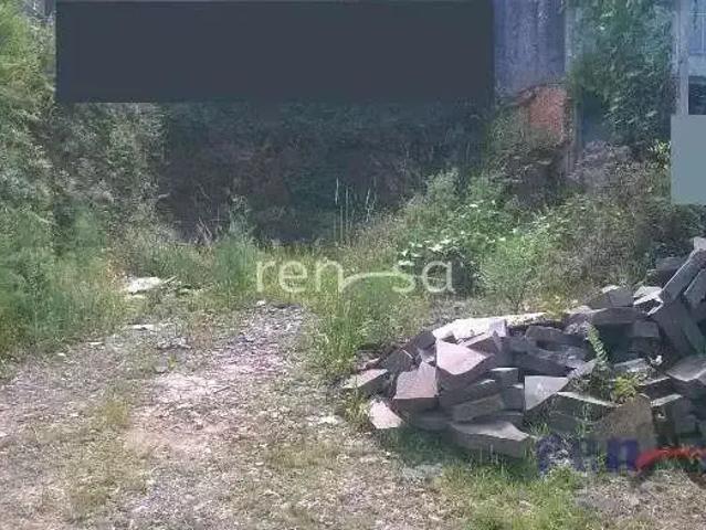 Terreno venda em Região Geográfica Imediata de Caxias do Sul, Caxias do Sul