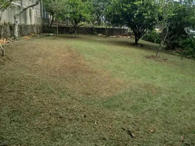 Terreno venda em Região Geográfica Imediata de Caxias do Sul, Caxias do Sul