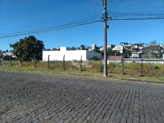 Terreno venda em Região Geográfica Imediata de Caxias do Sul, Caxias do Sul