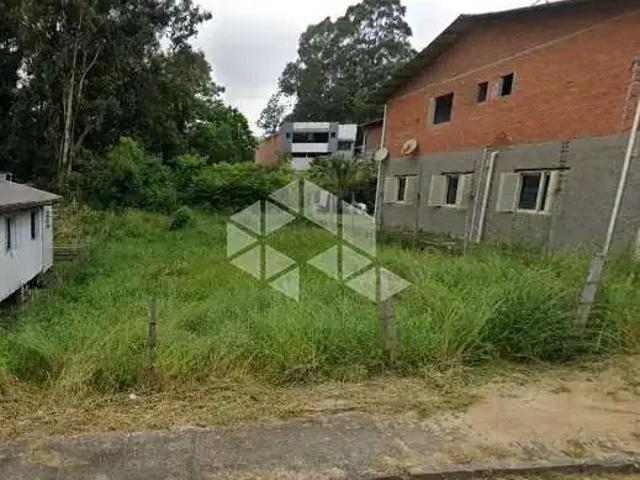 Terreno venda em Região Geográfica Imediata de Caxias do Sul, Caxias do Sul
