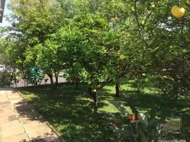 Terreno venda em Região Geográfica Imediata de Caxias do Sul, Caxias do Sul