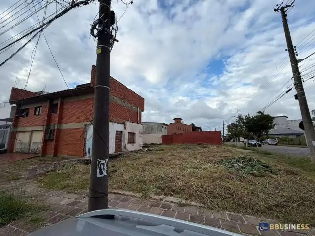 Terreno venda em Região Geográfica Imediata de Caxias do Sul, Caxias do Sul