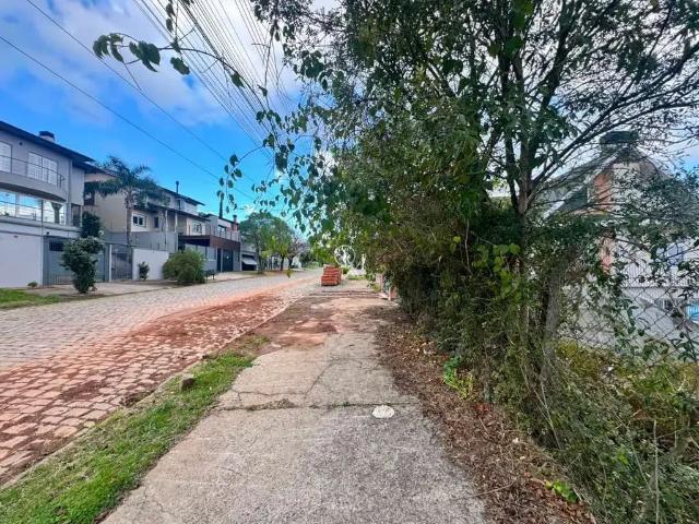 Terreno venda em Região Geográfica Imediata de Caxias do Sul, Caxias do Sul