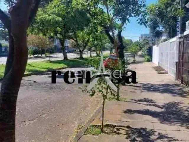 Terreno venda em Região Geográfica Imediata de Caxias do Sul, Caxias do Sul