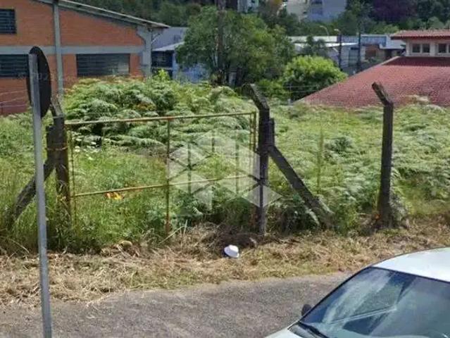 Terreno venda em Região Geográfica Imediata de Caxias do Sul, Caxias do Sul