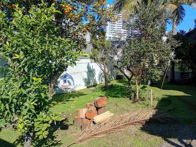 Terreno venda em Região Geográfica Imediata de Caxias do Sul, Caxias do Sul