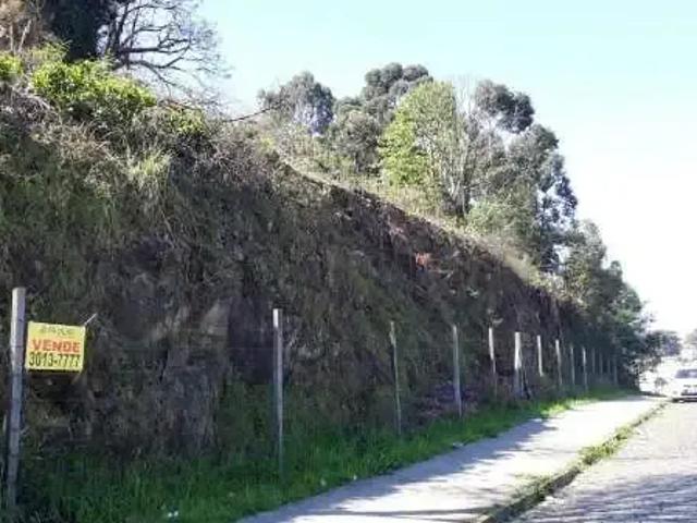 Terreno venda em Região Geográfica Imediata de Caxias do Sul, Caxias do Sul