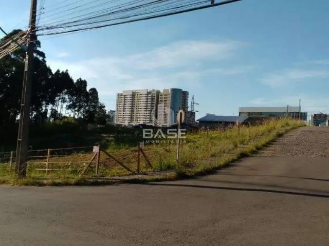 Terreno venda em Região Geográfica Imediata de Caxias do Sul, Caxias do Sul