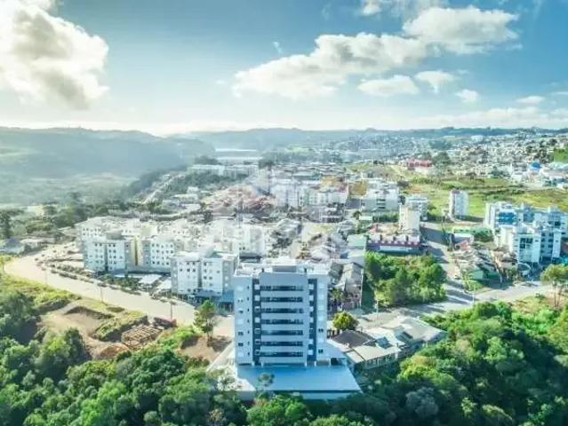 Terreno venda em Região Geográfica Imediata de Caxias do Sul, Caxias do Sul