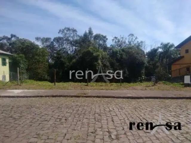 Terreno venda em Região Geográfica Imediata de Caxias do Sul, Caxias do Sul