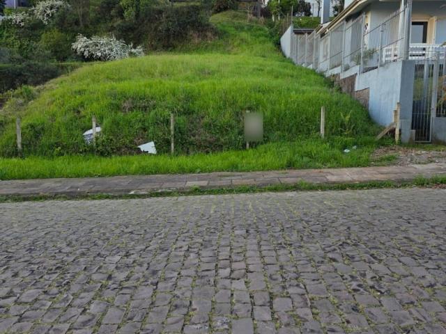 Terreno venda em Região Geográfica Imediata de Caxias do Sul, Caxias do Sul