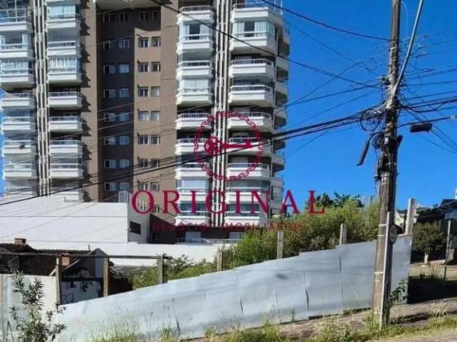Terreno venda em Região Geográfica Imediata de Caxias do Sul, Caxias do Sul