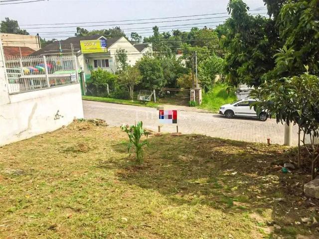 Terreno venda em Região Geográfica Imediata de Caxias do Sul, Caxias do Sul