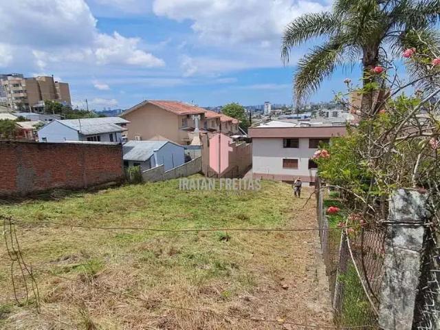 Terreno venda em Região Geográfica Imediata de Caxias do Sul, Caxias do Sul
