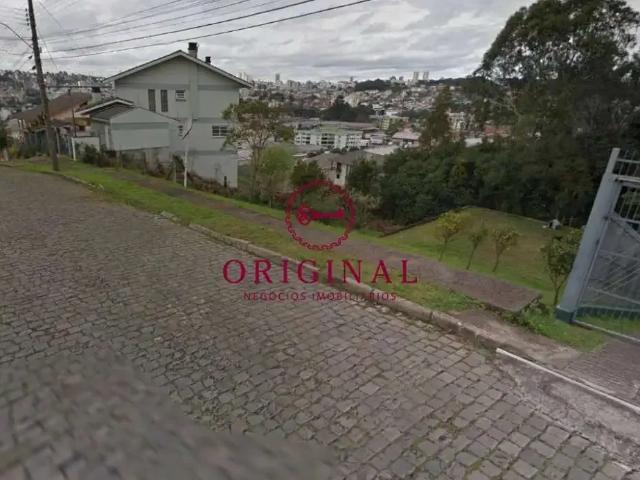 Terreno venda em Região Geográfica Imediata de Caxias do Sul, Caxias do Sul