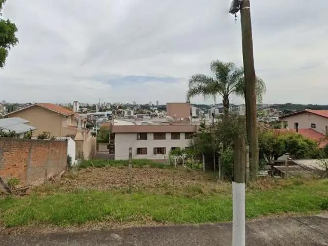 Terreno venda em Região Geográfica Imediata de Caxias do Sul, Caxias do Sul