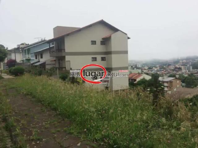 Terreno venda em Região Geográfica Imediata de Caxias do Sul, Caxias do Sul