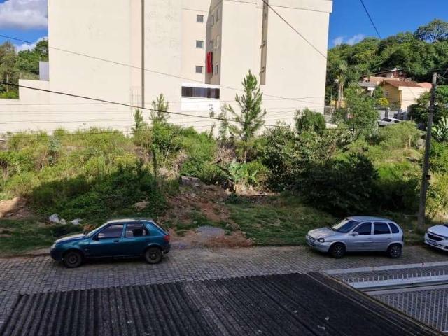 Terreno venda em Região Geográfica Imediata de Caxias do Sul, Caxias do Sul
