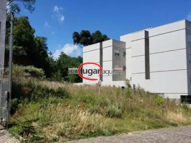 Terreno venda em Região Geográfica Imediata de Caxias do Sul, Caxias do Sul