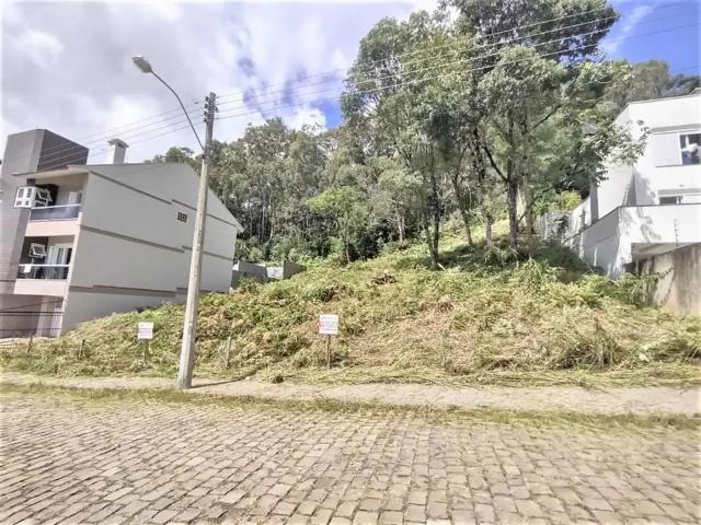 Terreno venda em Região Geográfica Imediata de Caxias do Sul, Caxias do Sul