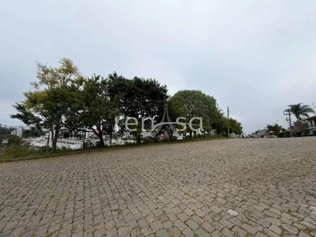Terreno venda em Região Geográfica Imediata de Caxias do Sul, Flores da Cunha