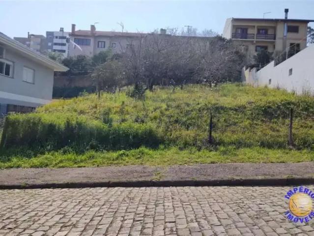 Terreno venda em Região Geográfica Imediata de Caxias do Sul, Caxias do Sul
