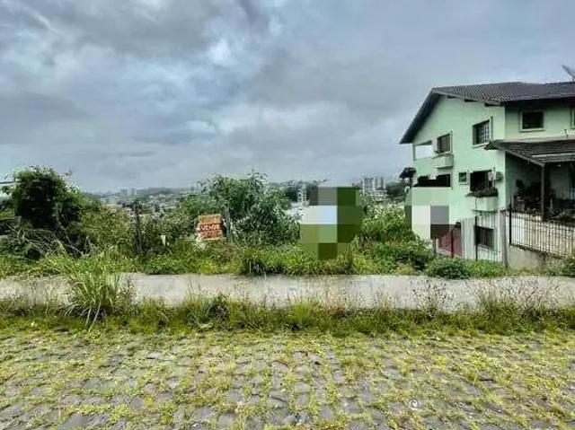 Terreno venda em Região Geográfica Imediata de Caxias do Sul, Caxias do Sul