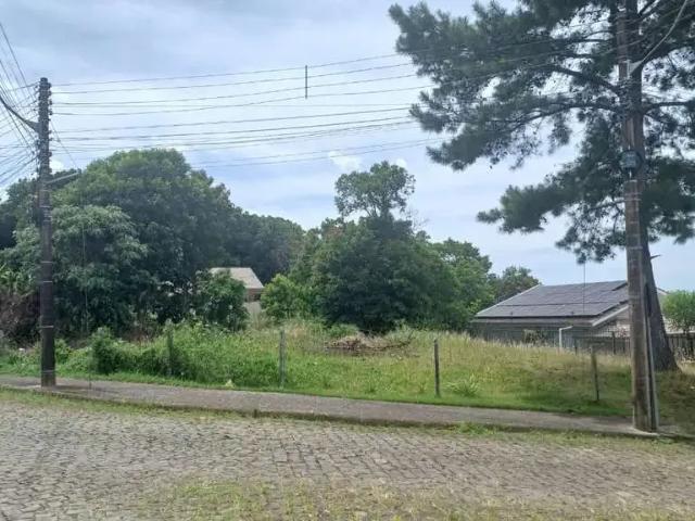 Terreno venda em Região Geográfica Imediata de Caxias do Sul, Caxias do Sul