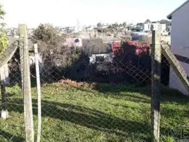 Terreno venda em Região Geográfica Imediata de Caxias do Sul, Caxias do Sul