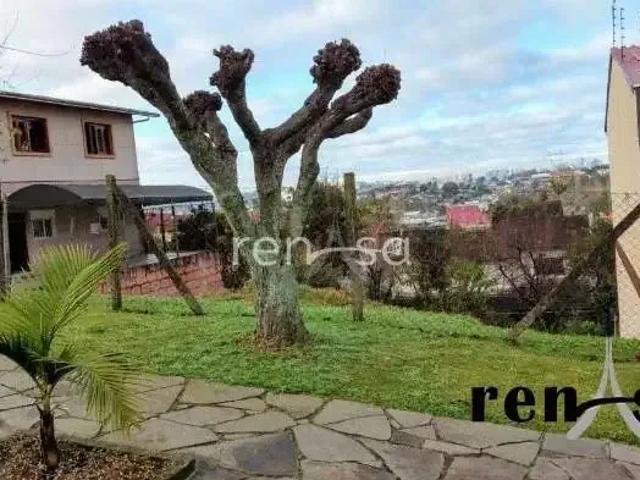 Terreno venda em Região Geográfica Imediata de Caxias do Sul, Caxias do Sul